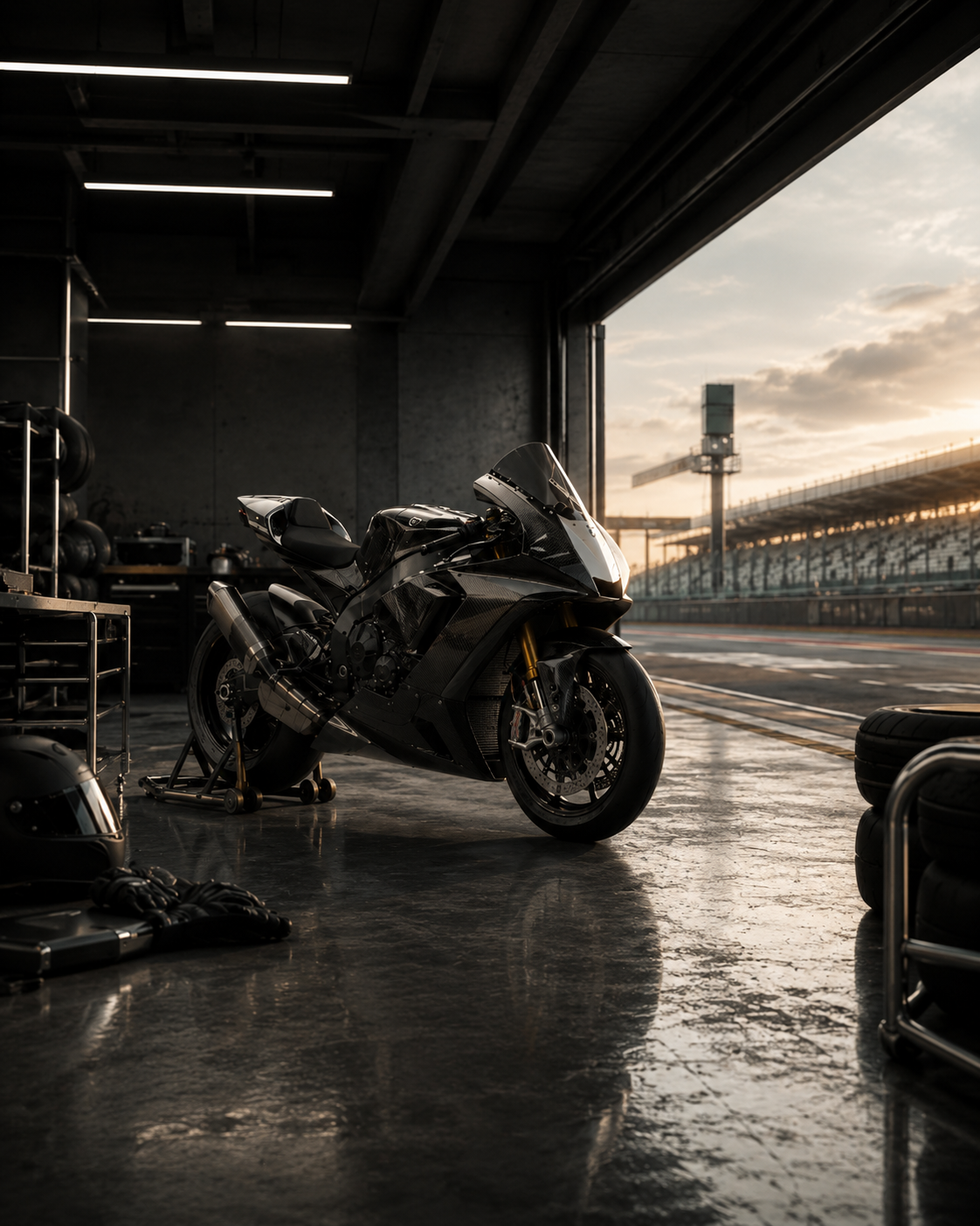 MotoGP