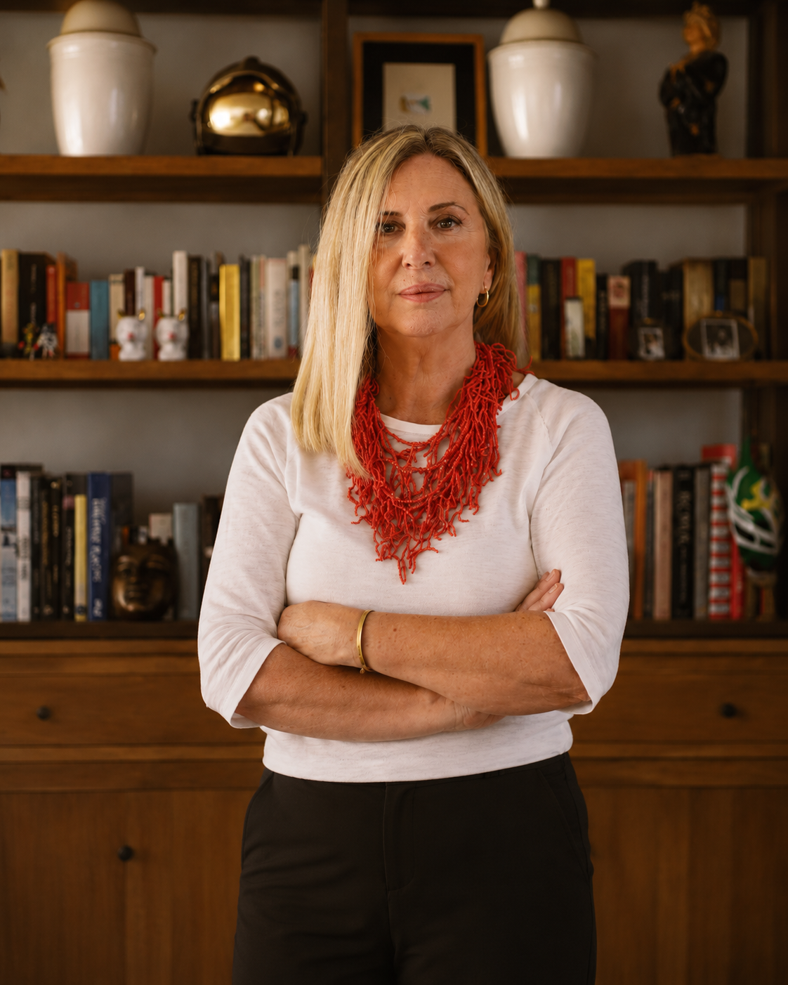 Julia Calabuig